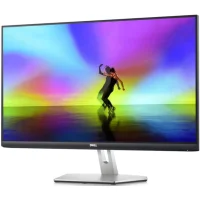 Монитор Dell S2721H фото 2